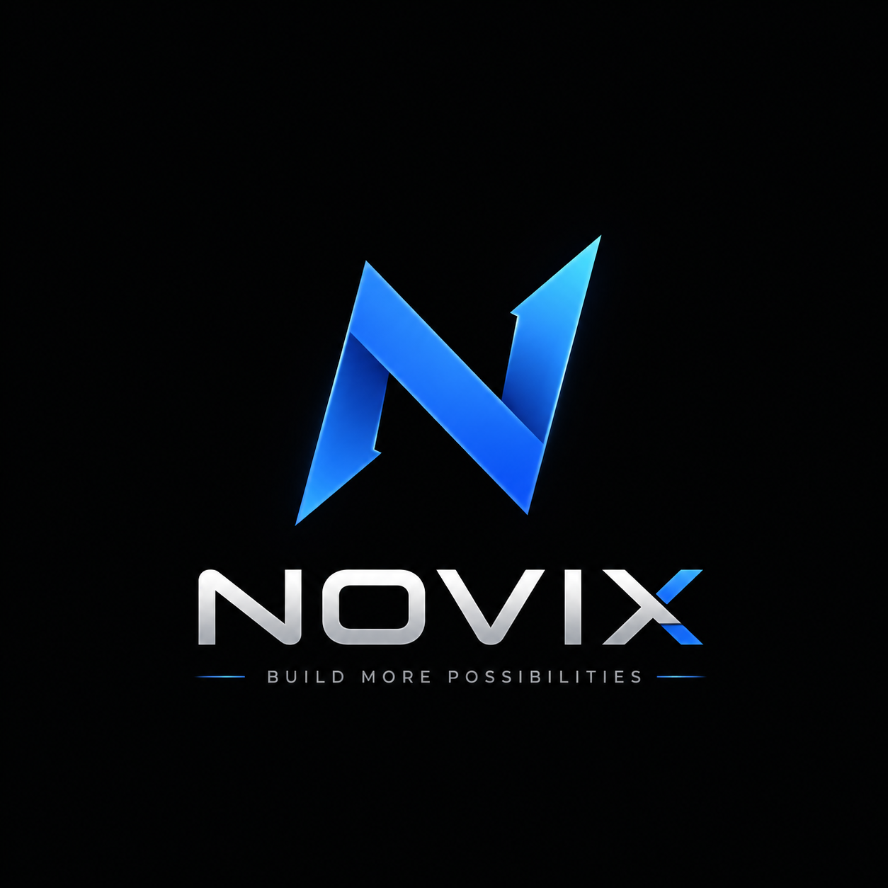 Novia商城
